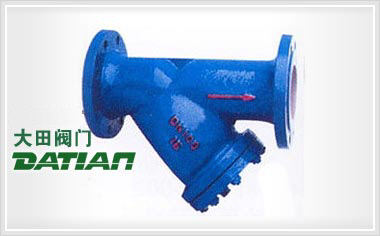 GL41Fs過濾器 GL41Fs過濾器