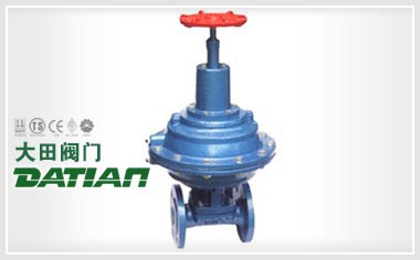 襯氟截止閥的優缺點與注意事項