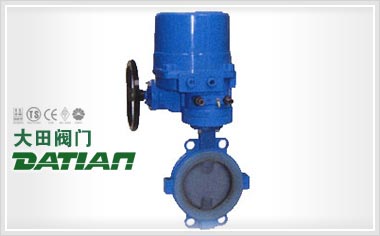 襯氟閥門安裝與維護(hù)