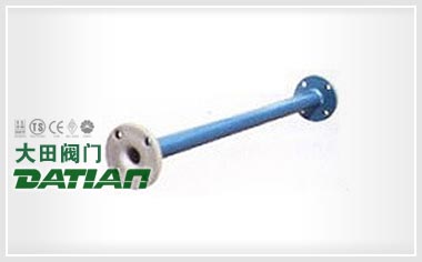 三偏心多層次襯氟蝶閥的優(yōu)勢