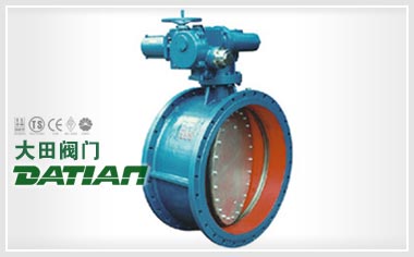 如何解決蝴蝶閥開關的問題