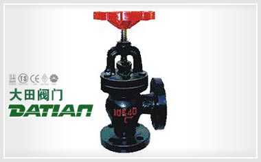 J44T角式截止閥(韓) J44T角式截止閥(韓)